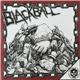 Blackball - Blackball